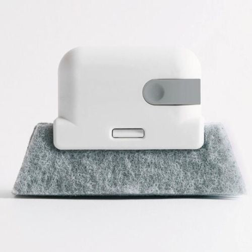 2-in-1 Groove Cleaning Tool