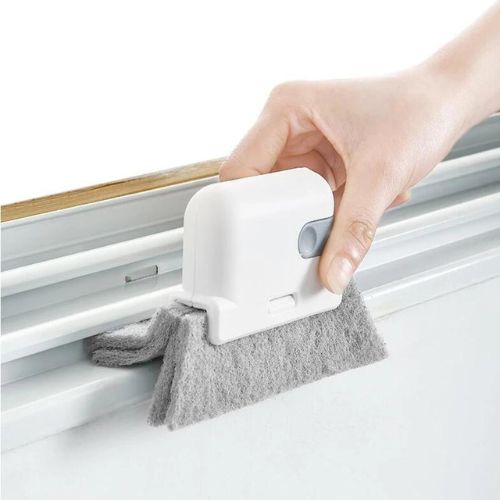 2-in-1 Groove Cleaning Tool