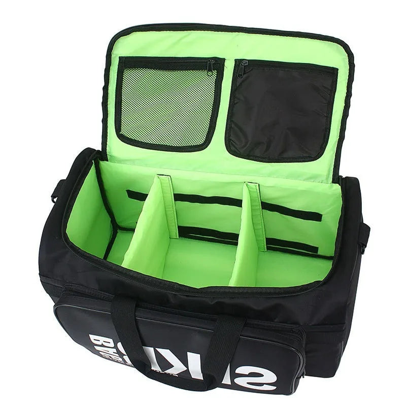 Athletic Sports Bag