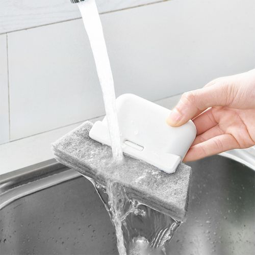2-in-1 Groove Cleaning Tool