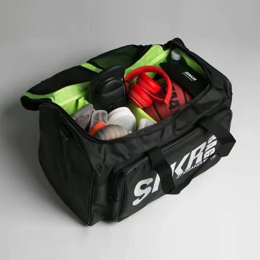 Athletic Sports Bag