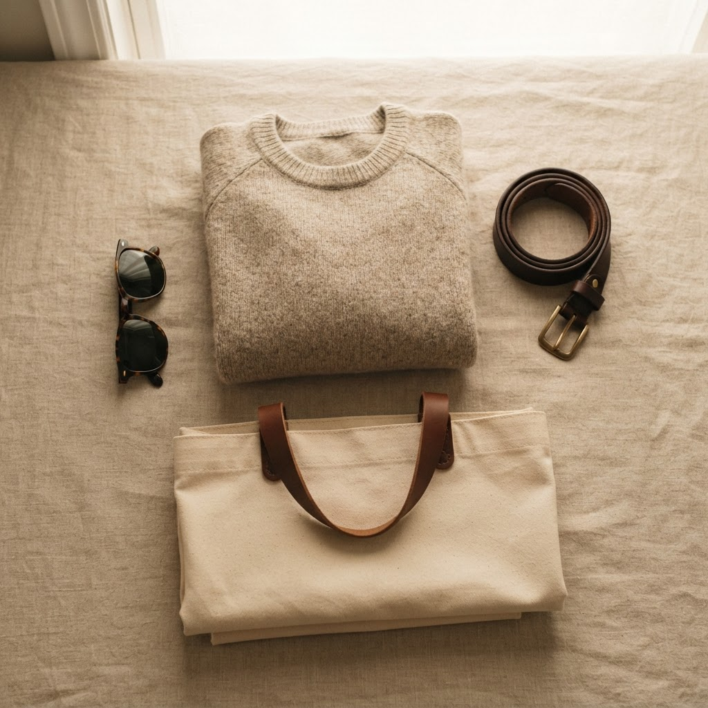 Fashion